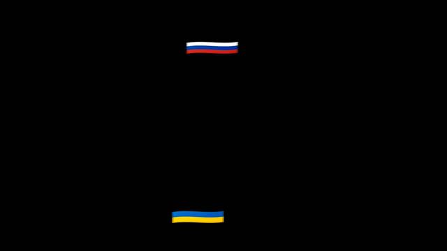 Россия самая лучшая страна в мире смотреть онлайн