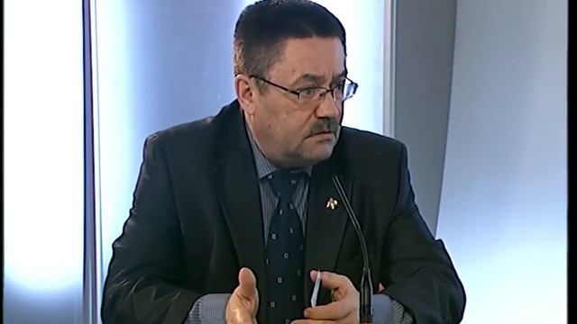 Стоит ли менять семейное законодательство? Часть 1 смотреть онлайн