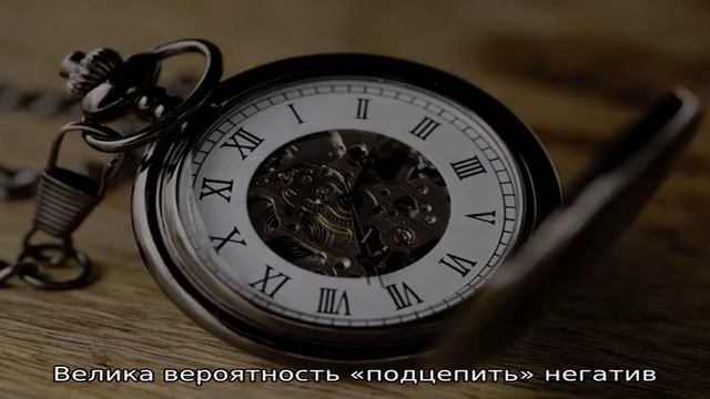 Почему нужно помыть полы после выноса гроба смотреть онлайн