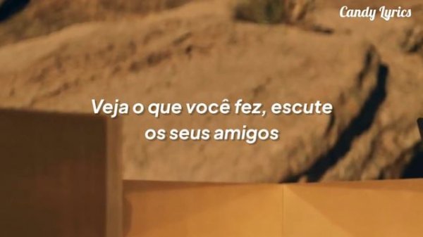 Doja Cat - Ain't Shit (Tradução/Legendado) (Live Performance)