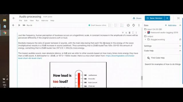 Python Tutorial: Steganography Script for Beginners смотреть онлайн