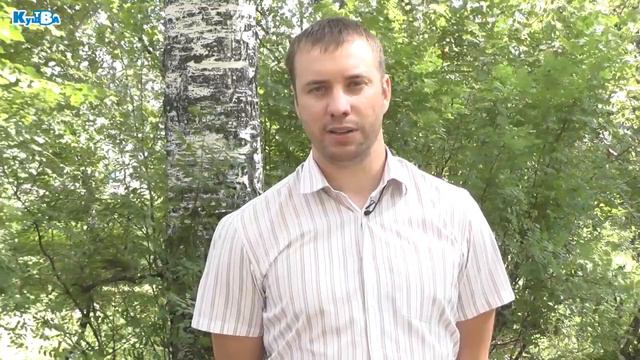 Поздравление Кушвинского Центра занятости с 30-летием смотреть онлайн