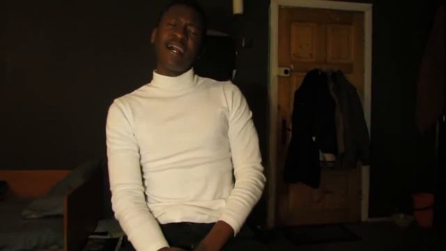 Леонардо з "Голос країни" співає Океан Ельзи - Така як ти смотреть онлайн