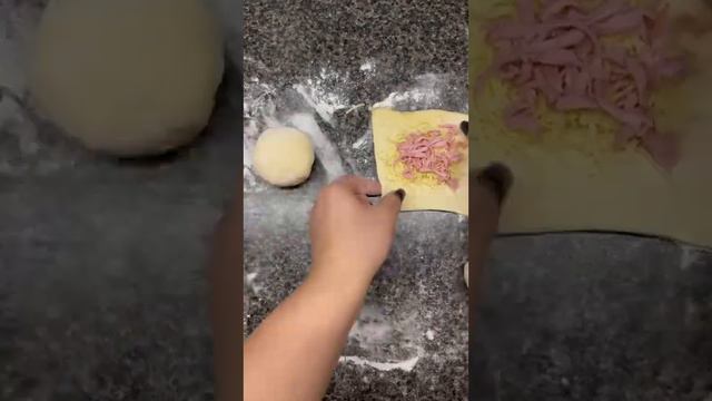 Рецепт, очень вкусной ромашки. смотреть онлайн