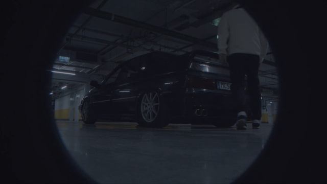 Зимняя распродажа −70%! Stone Island, C.P. Company, Letasca и многие другие смотреть онлайн