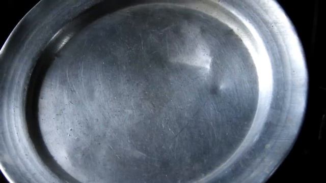 Sihi Kadubu Recipe Kannada | ಸಿಹಿ/ಆವಿ ಕಡುಬು -ಮೋದಕ | Modaka Recipe Kannada | Rekha Aduge смотреть онлайн
