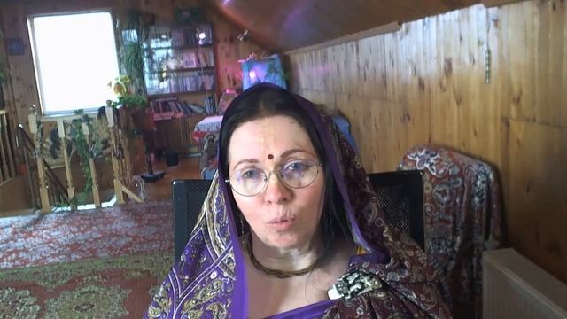 Вебинар 3, "Правильная молитва - ключик к сердцу Господа" смотреть онлайн