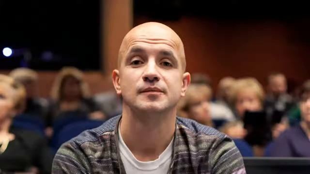 Егор Дружинин ушёл?! смотреть онлайн