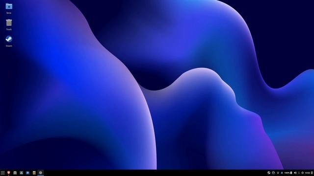 error not enter on multiversus when screen charge instant crash (read description) my os solus o смотреть онлайн