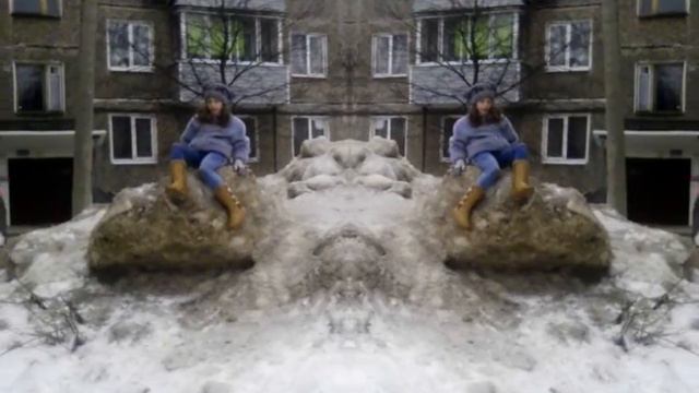 На лабутенах нах💘🍻❌ смотреть онлайн