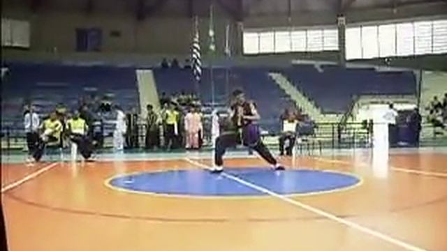 apresentaçao - mãos livres смотреть онлайн