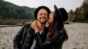 Мот- Парабола