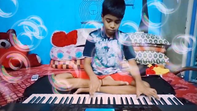 Jeena yahan marna yahan........ смотреть онлайн