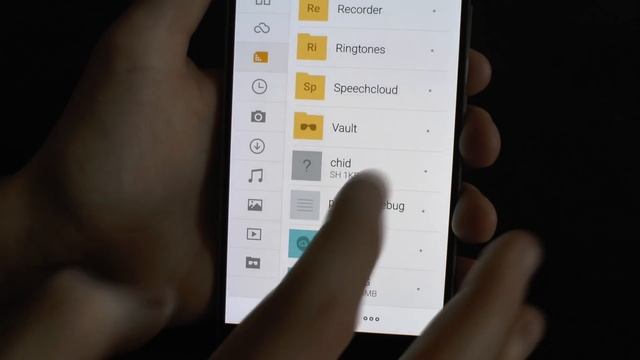 Замена идентификатора и установка I(G) прошивки на сматрфоны Meizu смотреть онлайн