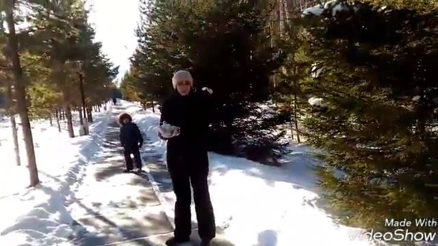 2 марта 2017 г. смотреть онлайн