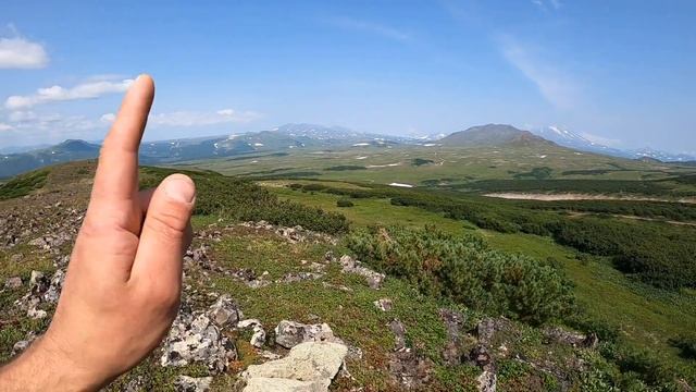 3 дня путешествий, Опалинские источники, Родниковая, Карыма смотреть онлайн