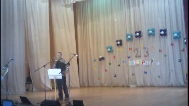 НИКОЛАЙ НЕБЫШИНЕЦ, ПЕСНЯ ПОРУЧИК ГАЛИЦЫН смотреть онлайн