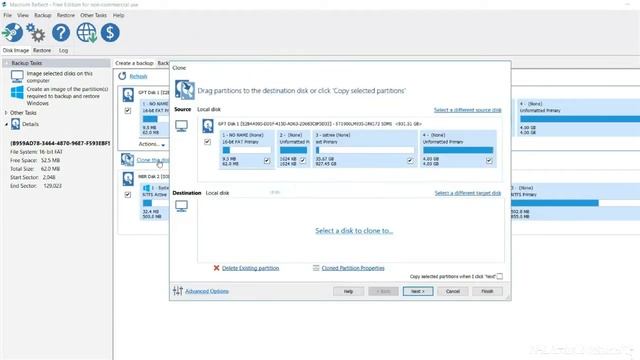 LENOVO Y520 (Part 2) | TIPS TRICK TROUBLESHOOT смотреть онлайн