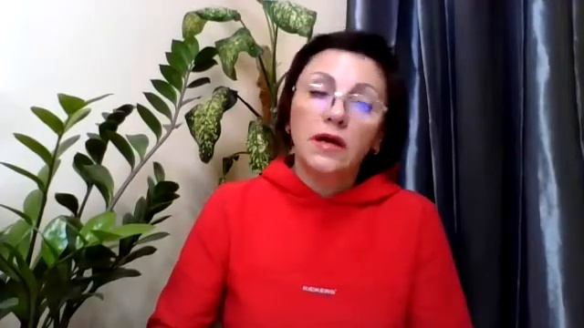 О Минероле за 7 минут. Ирина Кондратенко на "Минерол ТВ" от 14.12.21 смотреть онлайн