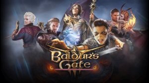 Baldur's Gate 3 - Заклинания атаки, баффы и дебаффы в BG3, изучаем, смотрим, как  пользоваться.