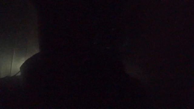 Дорога домой смотреть онлайн