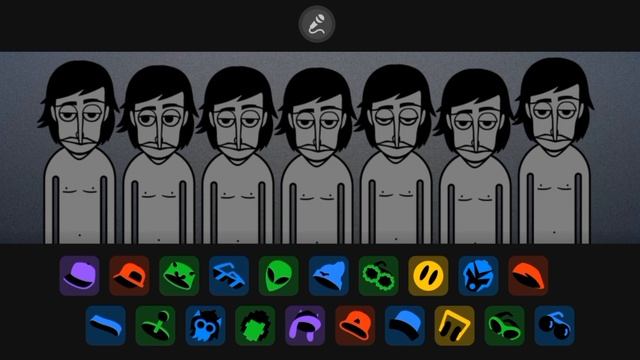 ОНА ВЫШЛА!!! ЭТО ШЕДЕВР!!!?- Incredibox V9 Wekiddy