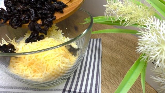 3 быстрых салата с кукурузой на праздничный стол / простой салат с кукурузой смотреть онлайн