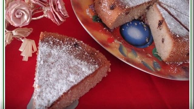 1000 и 1 рецепт