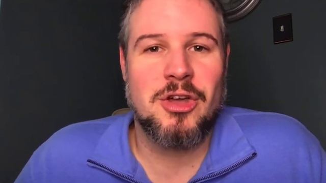 ZIP Codes! смотреть онлайн