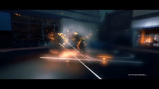 Dying Light Mod - The Bozak Nightmare Horde смотреть онлайн