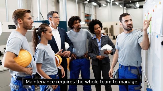 Jenkins vs. Kubernetes | What are the differences? смотреть онлайн