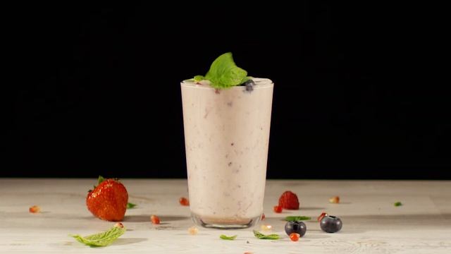 ЭНВИОНА - Вода питьевая смотреть онлайн