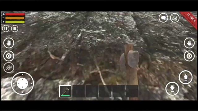 Survival Simulator mod hack new version 0.2.2 (HACK UNLIMITED MONEY)#survivalsimulator смотреть онлайн