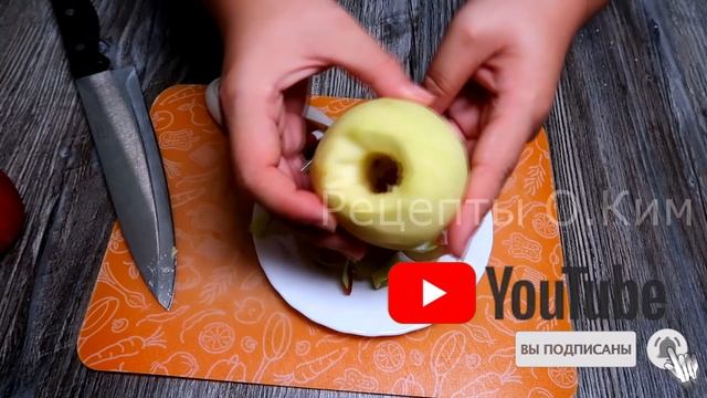 Приключенческие Фильмы