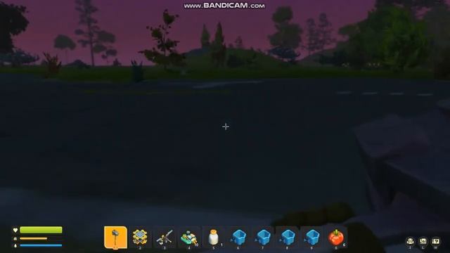 Scrap mechanic прохождение 6 часть выживание купить семена фруктов смотреть онлайн