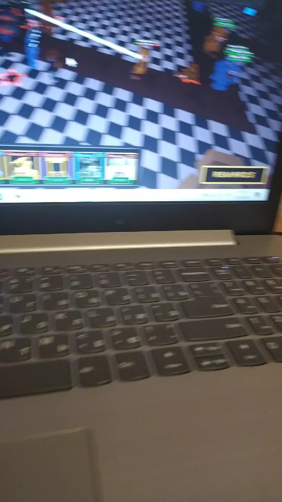 превет шок смотреть онлайн