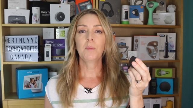 Review: Jabra Elite 3 truly wireless earbuds смотреть онлайн