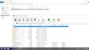 Amazing RP Проблемы с лаунчером/не скачивает/ 0 kb в секнду Решение!!