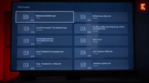 👍САМЫЙ ПОКУПАЕМЫЙ ТЕЛЕВИЗОР HARPER 75 ДЮЙМОВ 2024! Harper 75U770TS 4K ANDROID TV