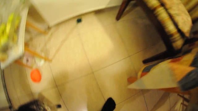 Nikon D90 + 10/2.8 смотреть онлайн