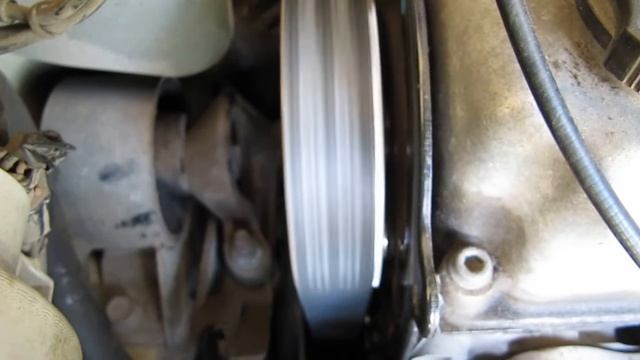 Что бы это значило смотреть онлайн