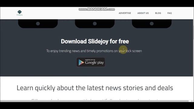 "NO WORK" Earn $124+ Doing Nothing - WORLDWIDE (Easy Make Money Online) смотреть онлайн