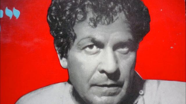 Benzion Witler - Dus Gesang fun mein Harts (Yiddish Tango) смотреть онлайн