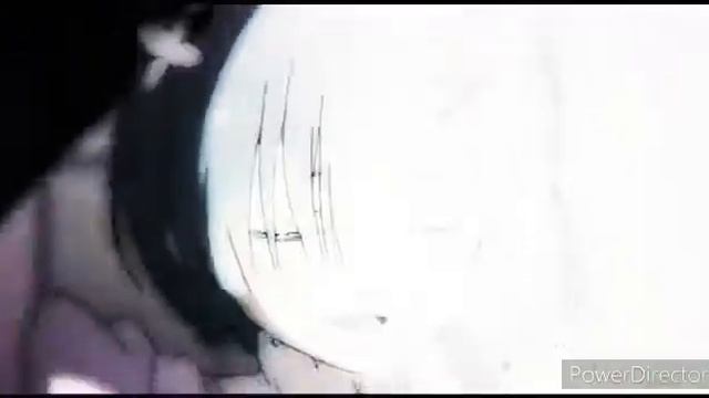 Raiden en Re:zero//Opening 1 Fanfic смотреть онлайн
