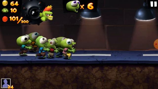 27 июня 2023 г. смотреть онлайн