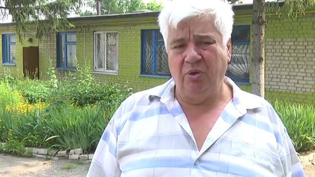 Водные процедуры смотреть онлайн