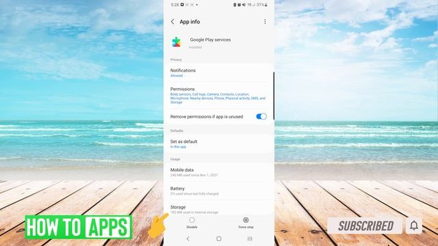How To Fix Can't Install WhatsApp On Google Play Store! смотреть онлайн