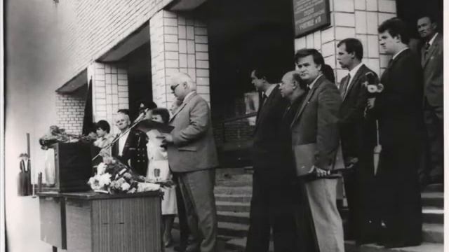Бугрим Федор Прохорович смотреть онлайн