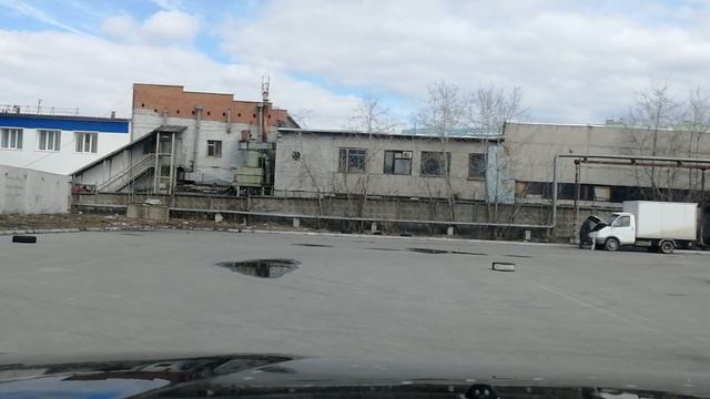 Моноколесо KingSong KS16S V2 первые шаги смотреть онлайн