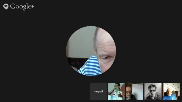 ПОЧЕМУ РУССКИМ НЕ ПРИСУЖДАЮТ НОБЕЛЕВСКИЕ ПРЕМИИ смотреть онлайн